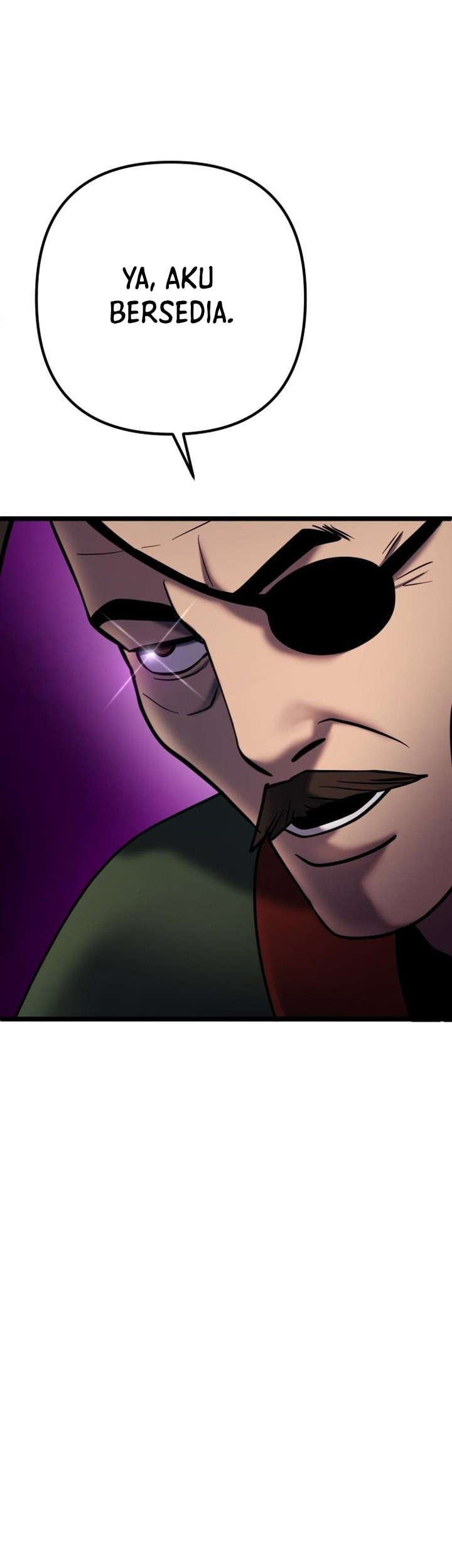 Revenge of Young Master Peng Chapter 67 - halaman 64