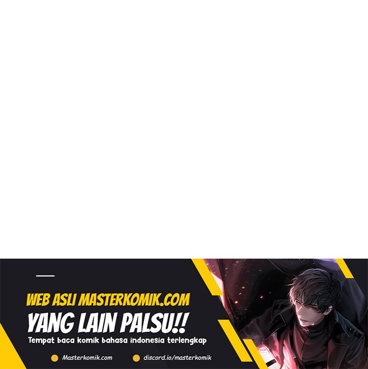 Revenge of Young Master Peng Chapter 67 - halaman 70