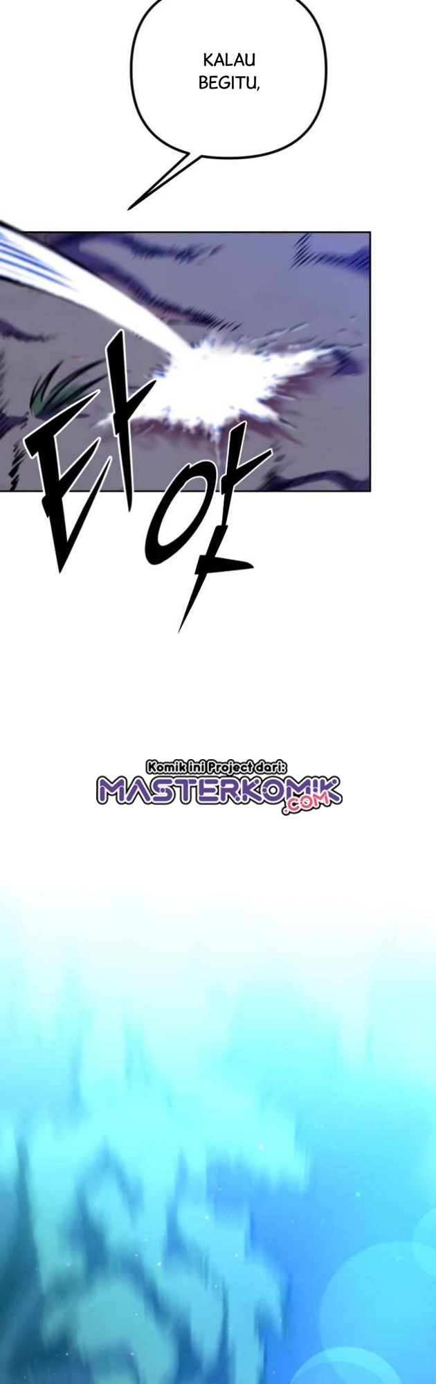 Revenge of Young Master Peng Chapter 7 - halaman 24