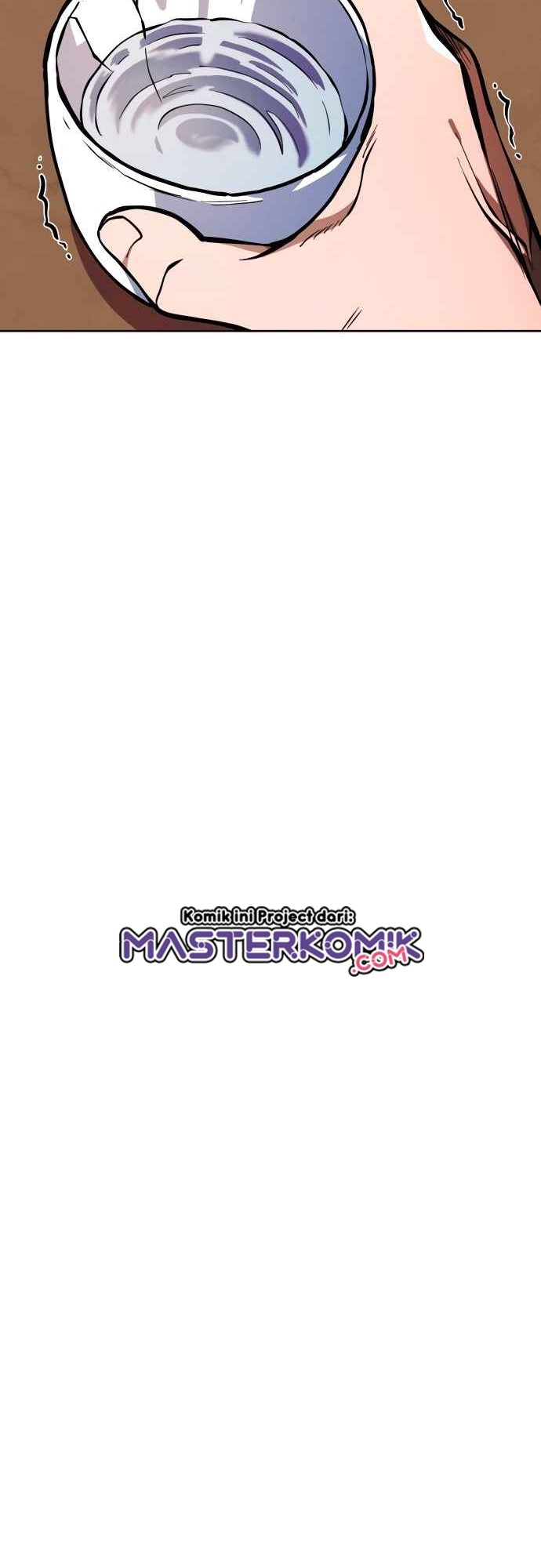 Revenge of Young Master Peng Chapter 7 - halaman 64