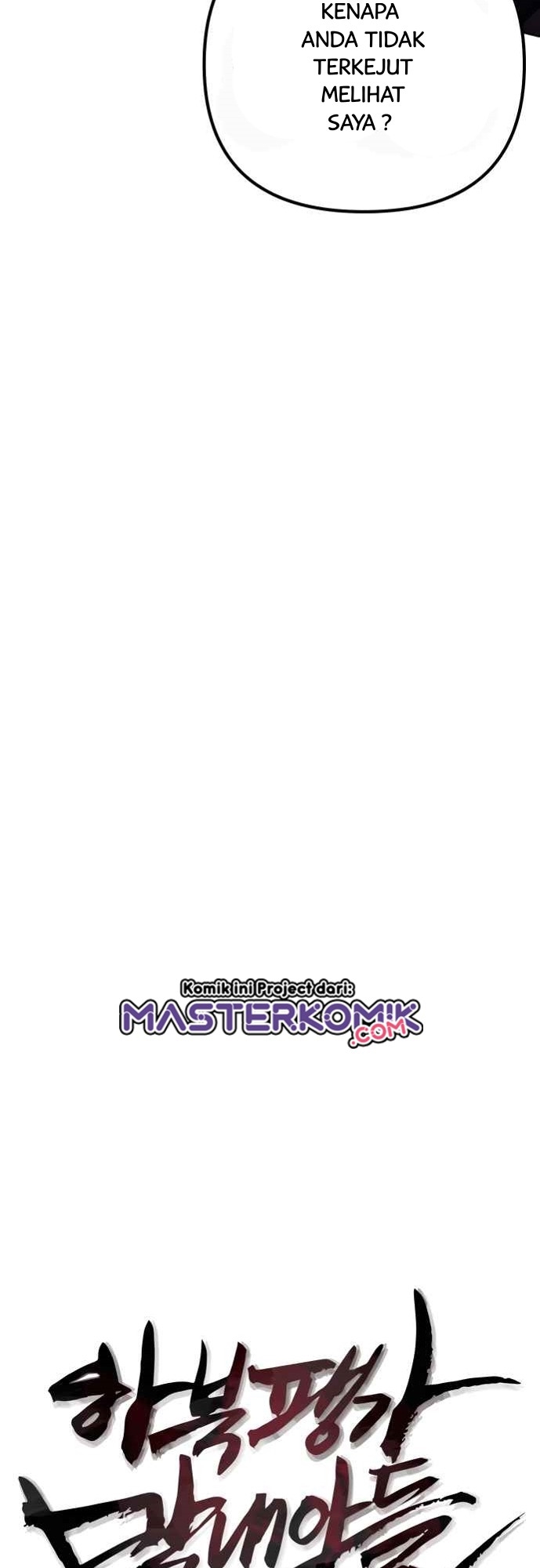 Revenge of Young Master Peng Chapter 7 - halaman 7