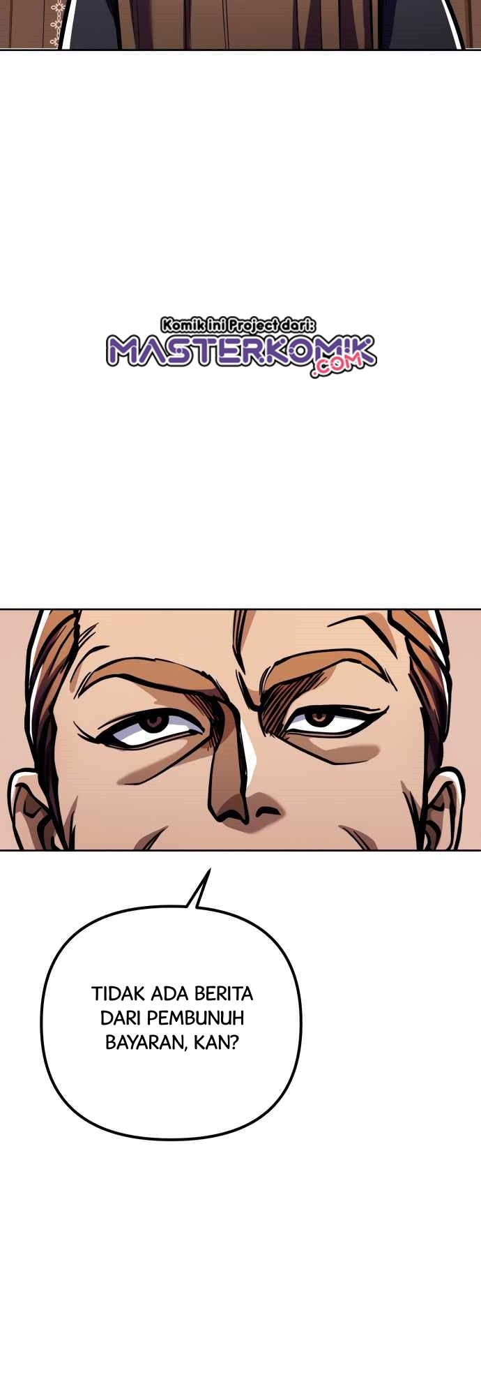 Revenge of Young Master Peng Chapter 7 - halaman 72
