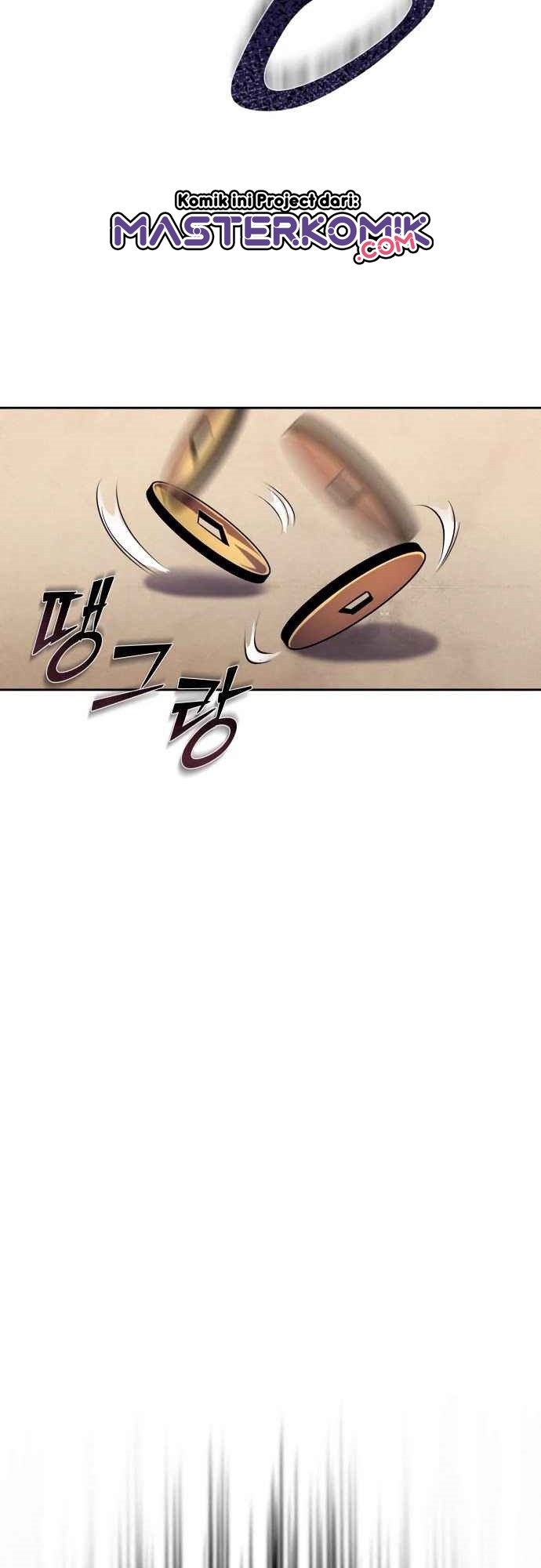 Revenge of Young Master Peng Chapter 8 - halaman 65