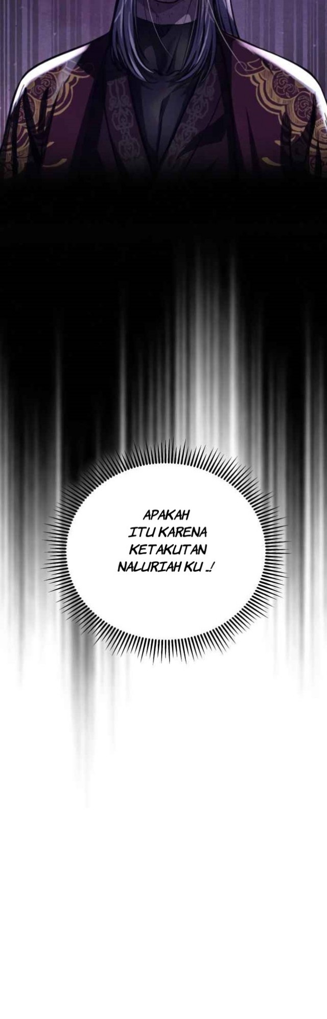 Revenge of Young Master Peng Chapter 9 - halaman 11