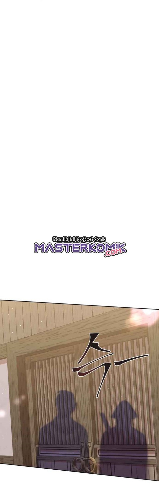 Revenge of Young Master Peng Chapter 9 - halaman 32
