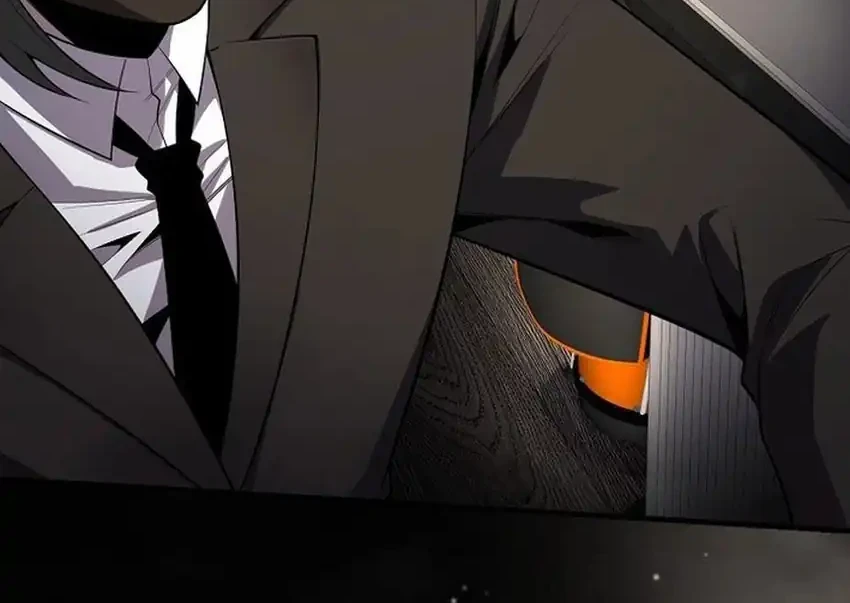 Revenger: Apocalypse of Vengeance Chapter 10 - halaman 43
