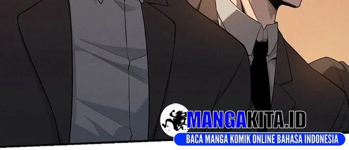 Revenger: Apocalypse of Vengeance Chapter 11 - halaman 13