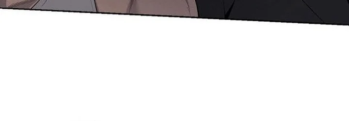 Revenger: Apocalypse of Vengeance Chapter 11 - halaman 25