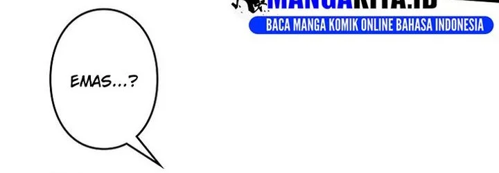 Revenger: Apocalypse of Vengeance Chapter 11 - halaman 47