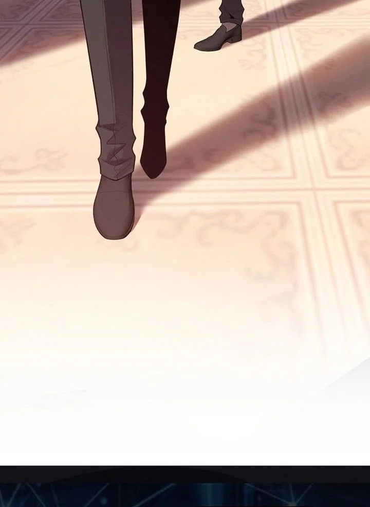 Revenger: Apocalypse of Vengeance Chapter 11 - halaman 49
