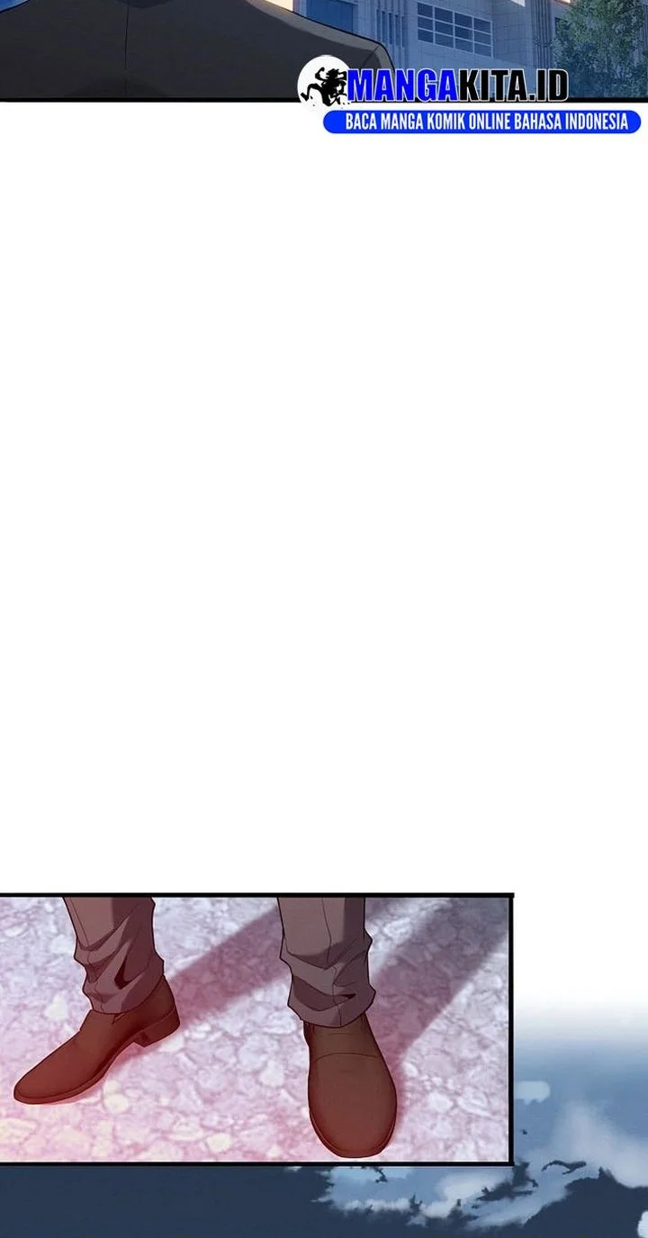 Revenger: Apocalypse of Vengeance Chapter 11 - halaman 53