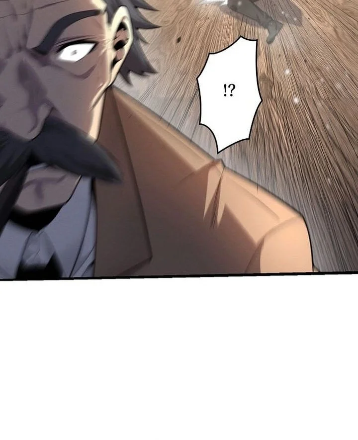 Revenger: Apocalypse of Vengeance Chapter 11 - halaman 9