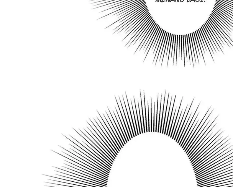 Revenger: Apocalypse of Vengeance Chapter 19 - halaman 24