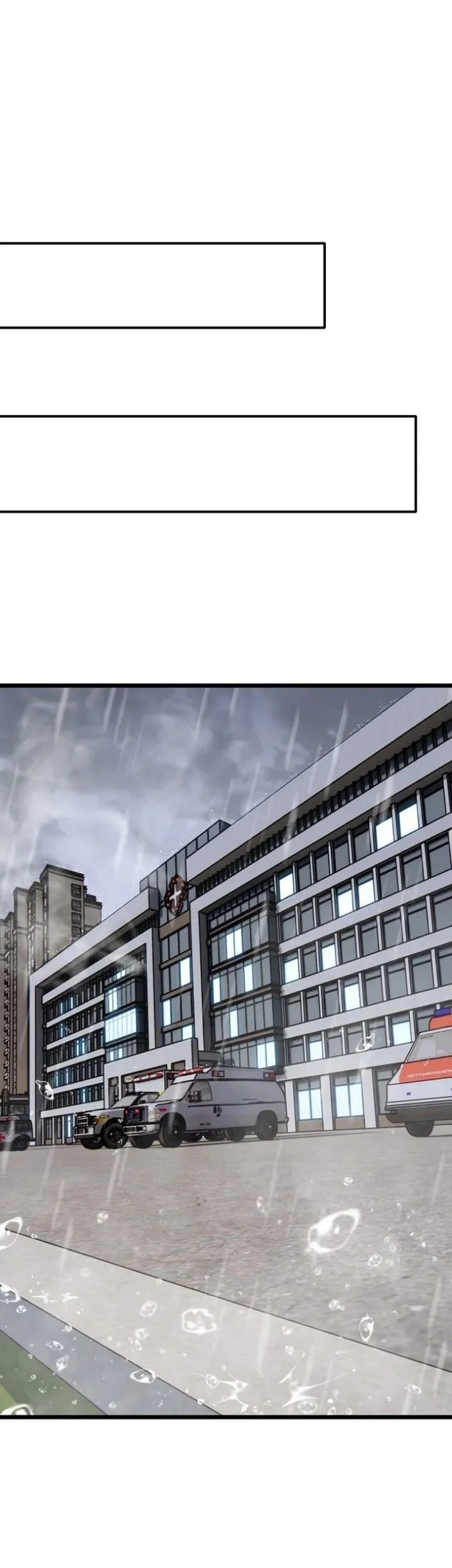 Revenger: Apocalypse of Vengeance Chapter 22 - halaman 37