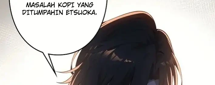 Revenger: Apocalypse of Vengeance Chapter 23 - halaman 21
