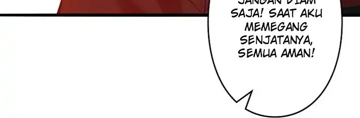 Revenger: Apocalypse of Vengeance Chapter 29 - halaman 17
