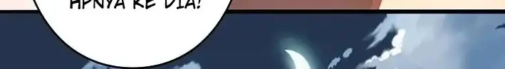 Revenger: Apocalypse of Vengeance Chapter 31 - halaman 12