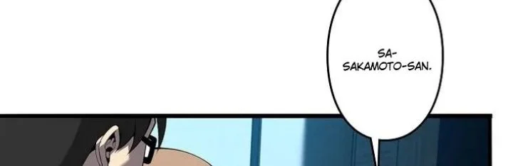 Revenger: Apocalypse of Vengeance Chapter 34 - halaman 7