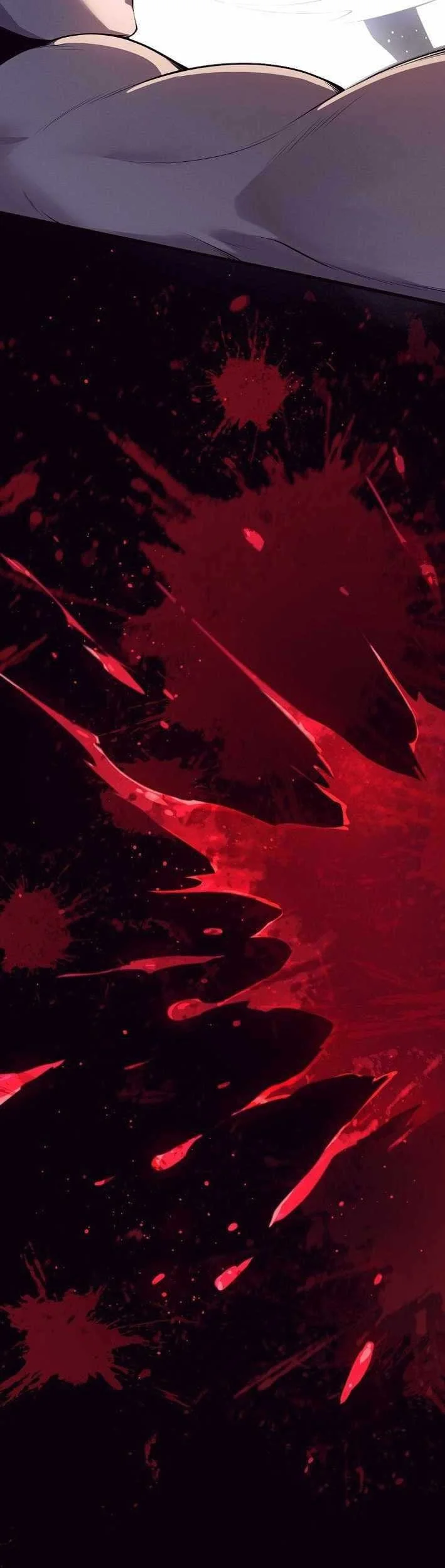 Revenger: Apocalypse of Vengeance Chapter 4 - halaman 48