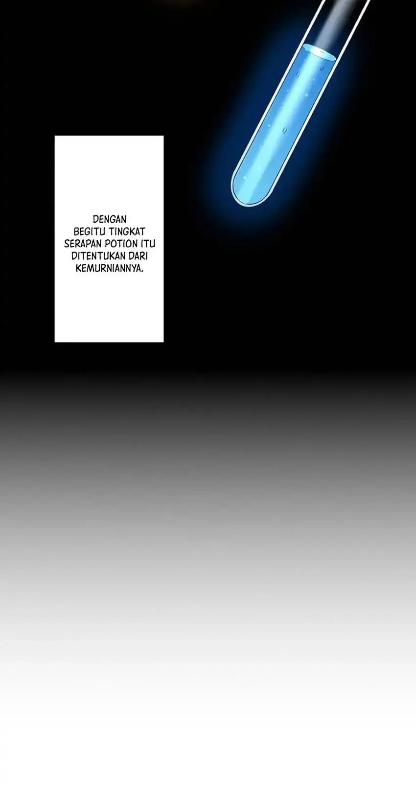 Revenger: Apocalypse of Vengeance Chapter 9 - halaman 44