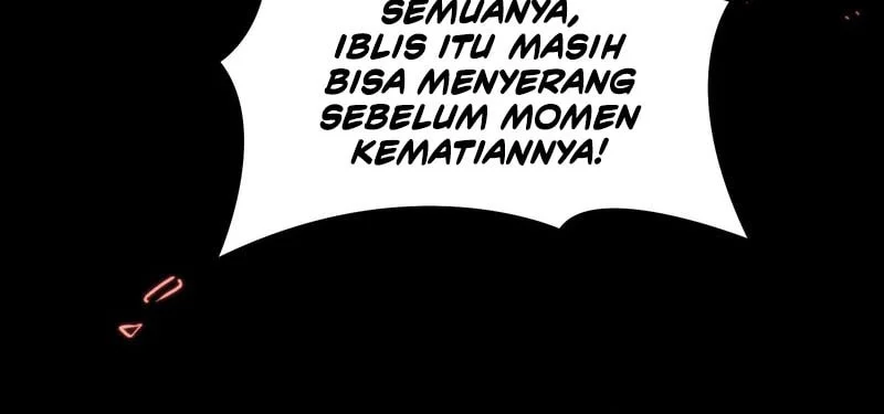 Reverend Insanity (Remake) Chapter 1 - halaman 21