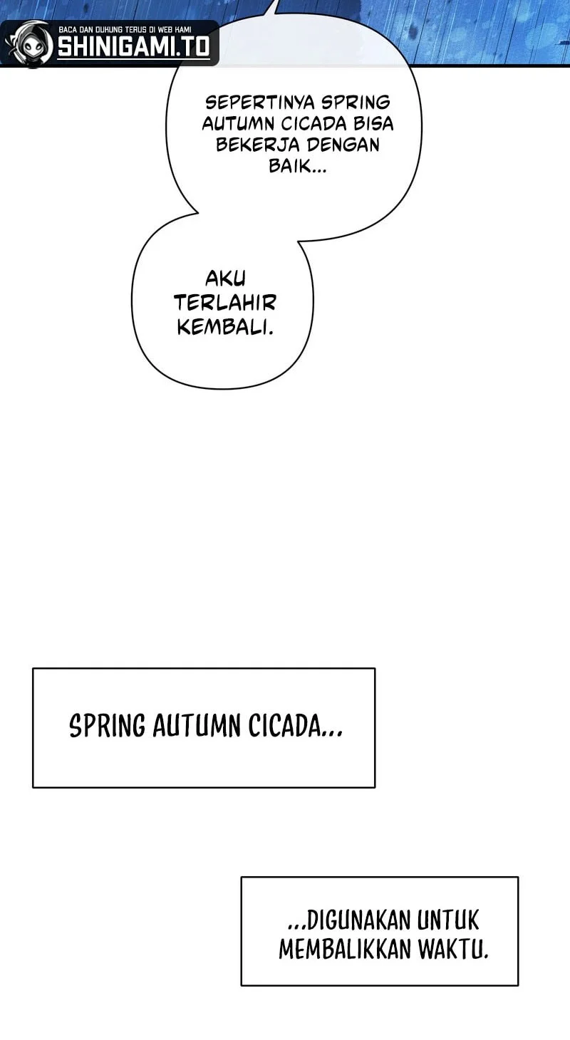 Reverend Insanity (Remake) Chapter 1 - halaman 41