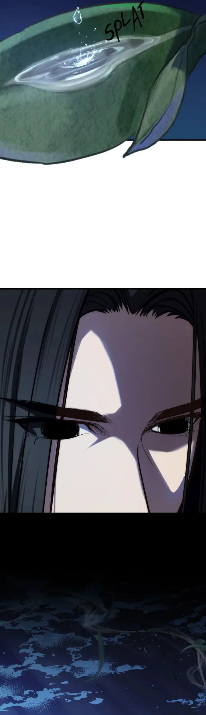 Reverend Insanity (Remake) Chapter 10 - halaman 37