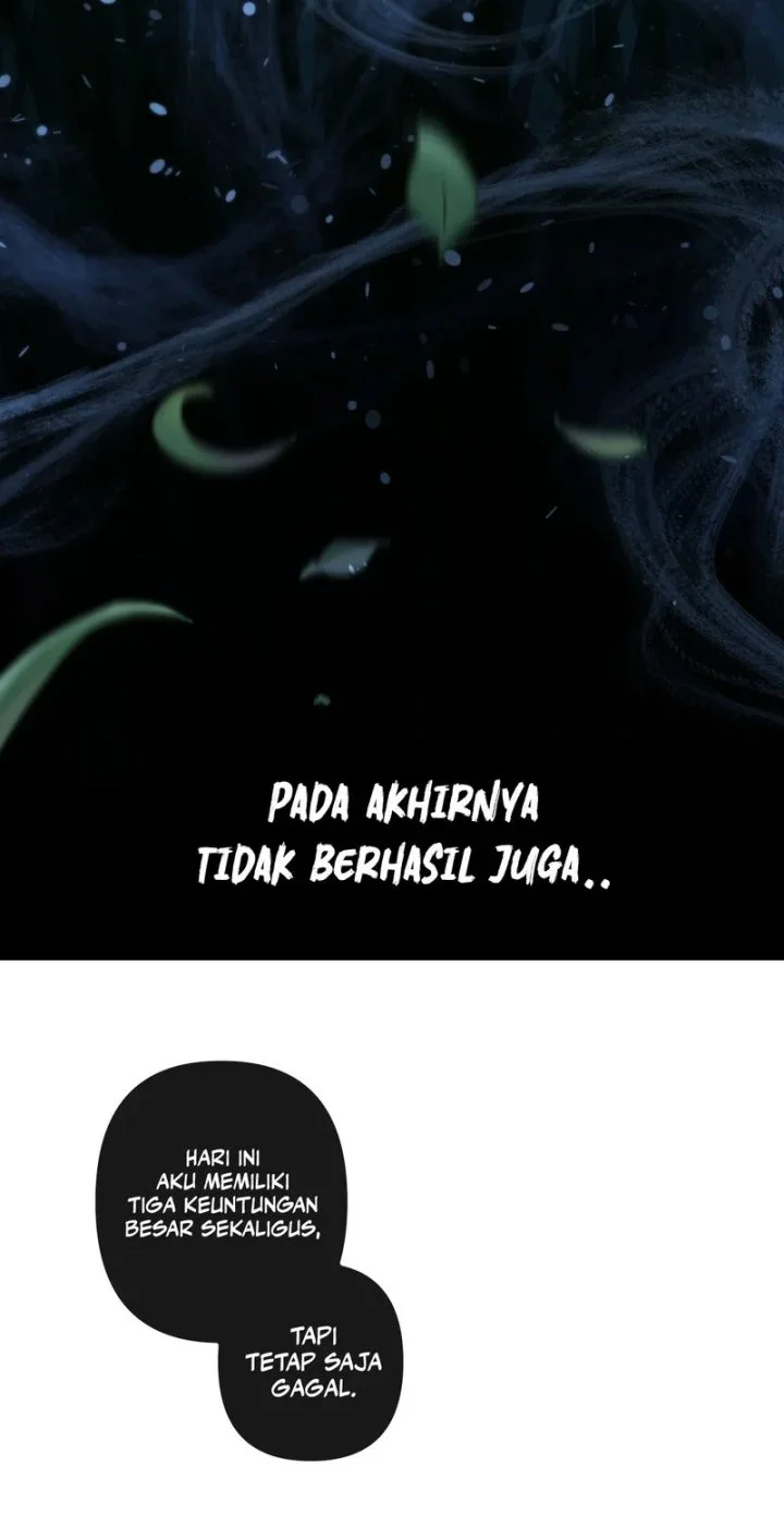 Reverend Insanity (Remake) Chapter 10 - halaman 39