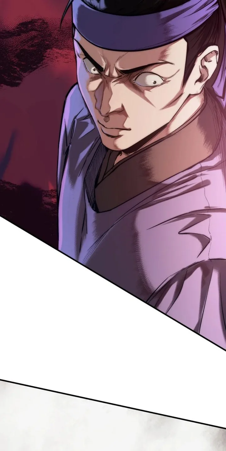 Reverend Insanity (Remake) Chapter 10 - halaman 4