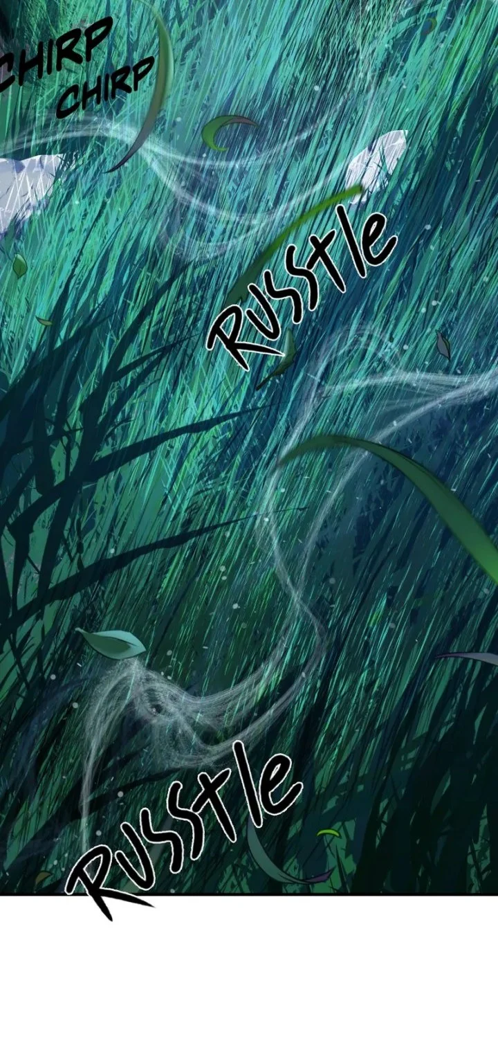 Reverend Insanity (Remake) Chapter 10 - halaman 45
