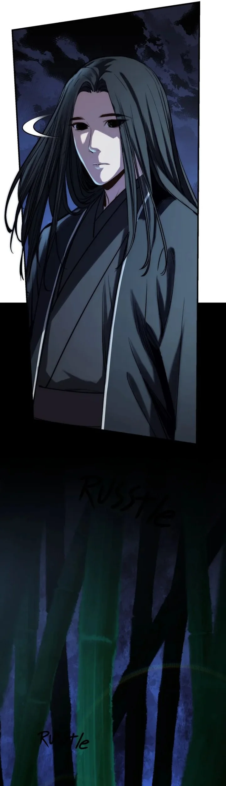 Reverend Insanity (Remake) Chapter 10 - halaman 46