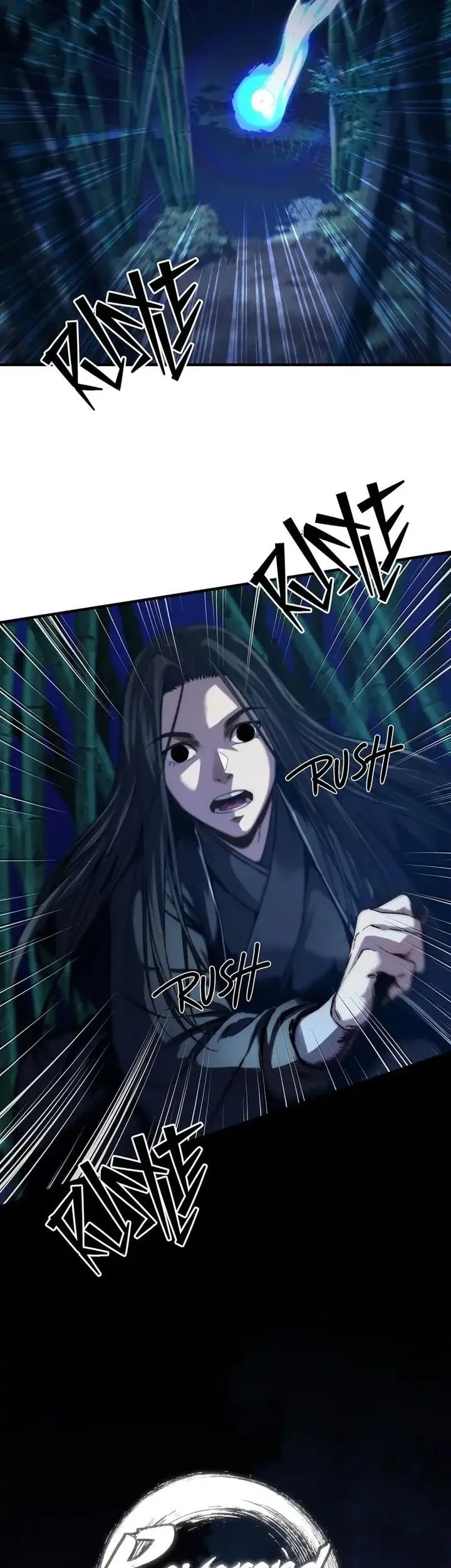Reverend Insanity (Remake) Chapter 11 - halaman 2