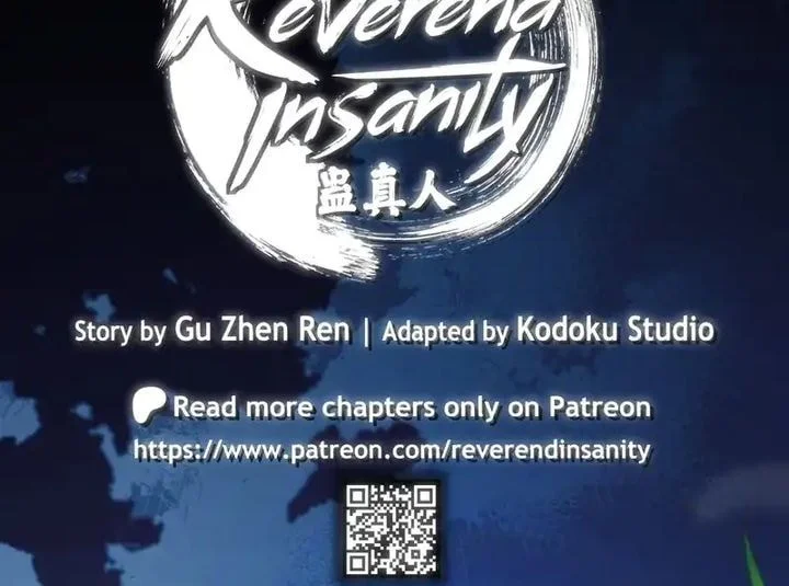 Reverend Insanity (Remake) Chapter 11 - halaman 3