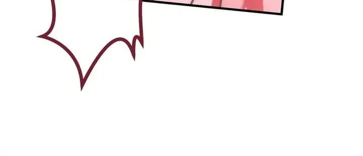 Reverend Insanity (Remake) Chapter 11 - halaman 50