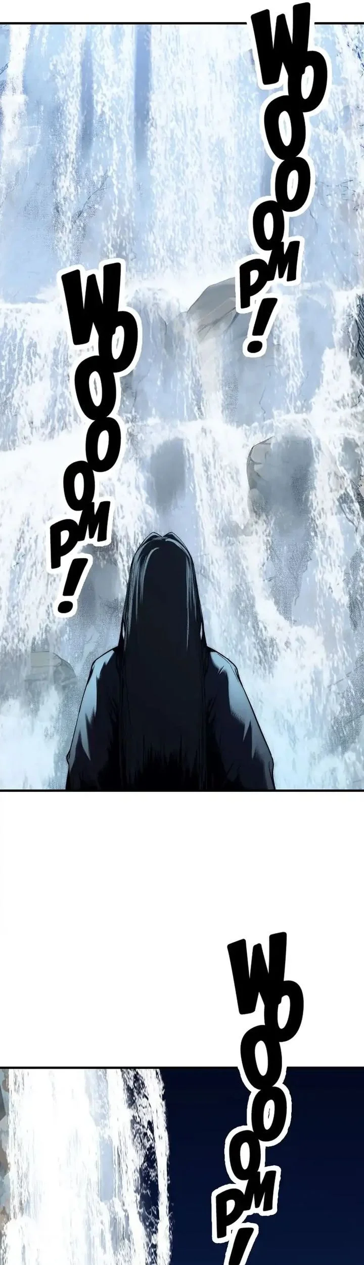 Reverend Insanity (Remake) Chapter 11 - halaman 7