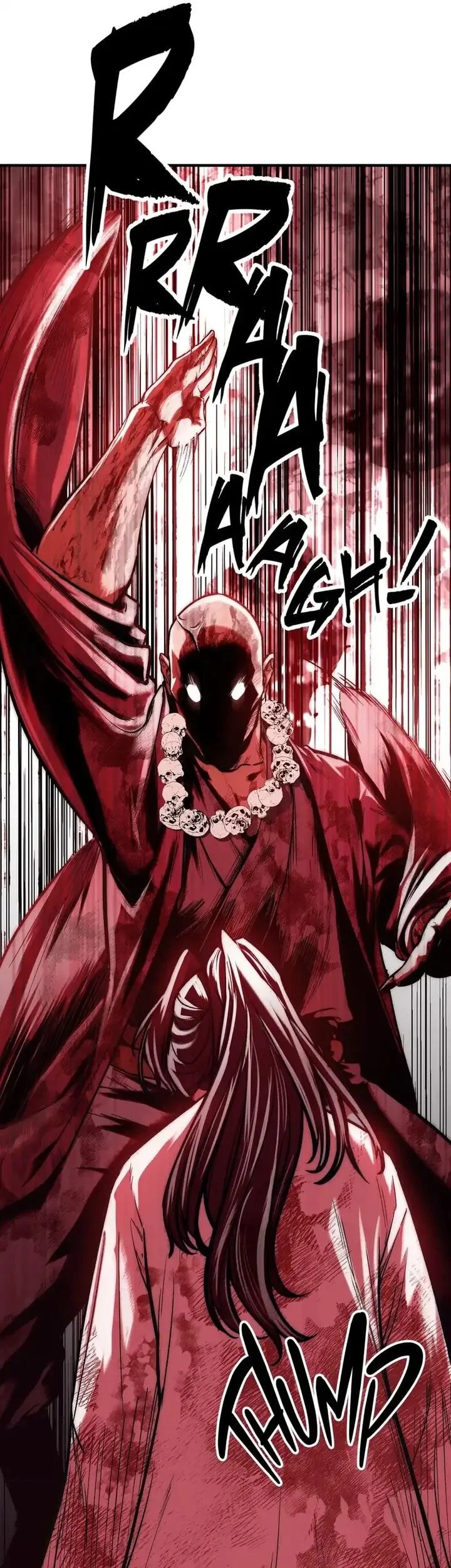 Reverend Insanity (Remake) Chapter 12 - halaman 4