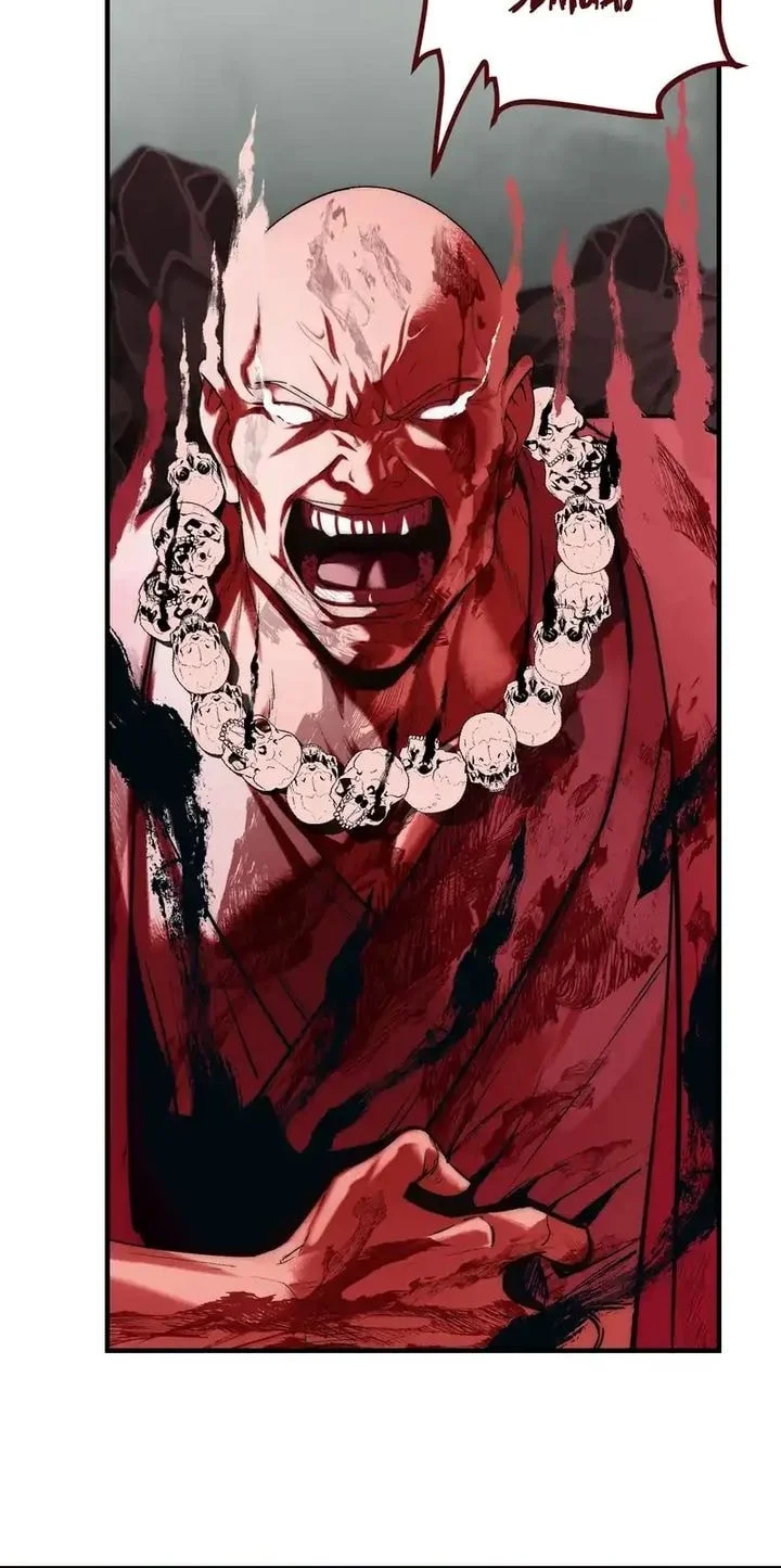 Reverend Insanity (Remake) Chapter 12 - halaman 6