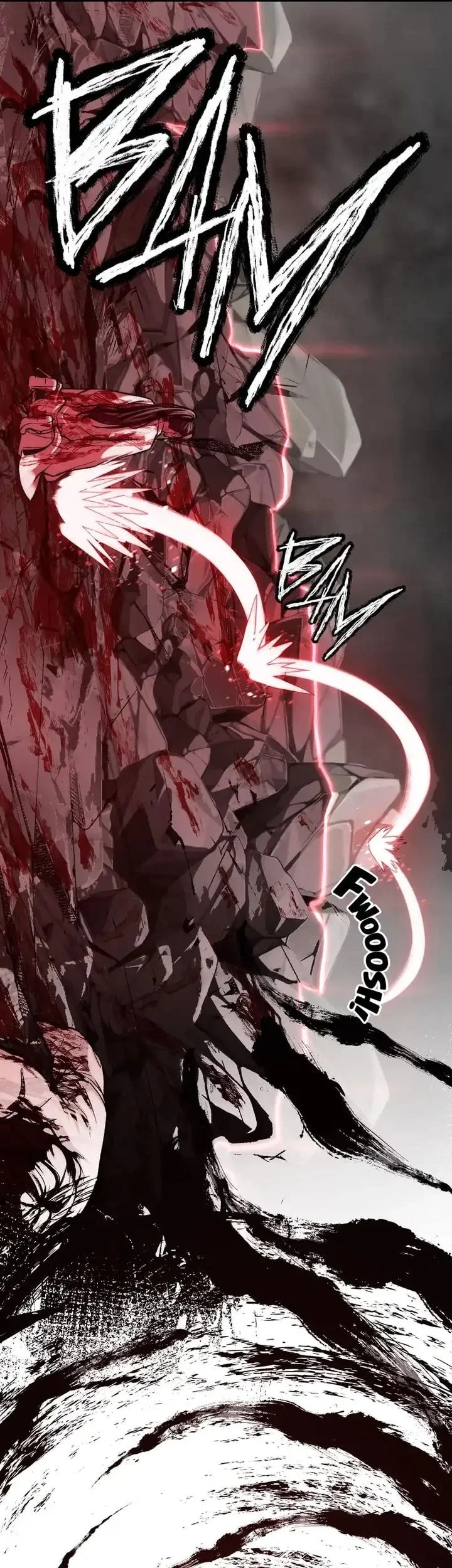 Reverend Insanity (Remake) Chapter 12 - halaman 7