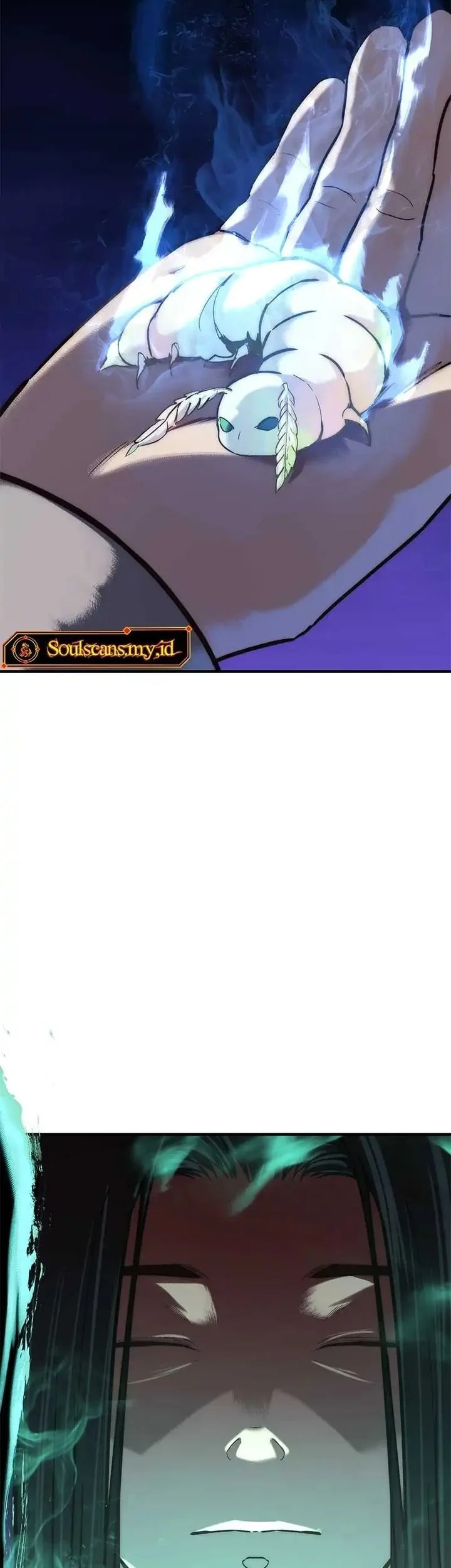 Reverend Insanity (Remake) Chapter 13 - halaman 16