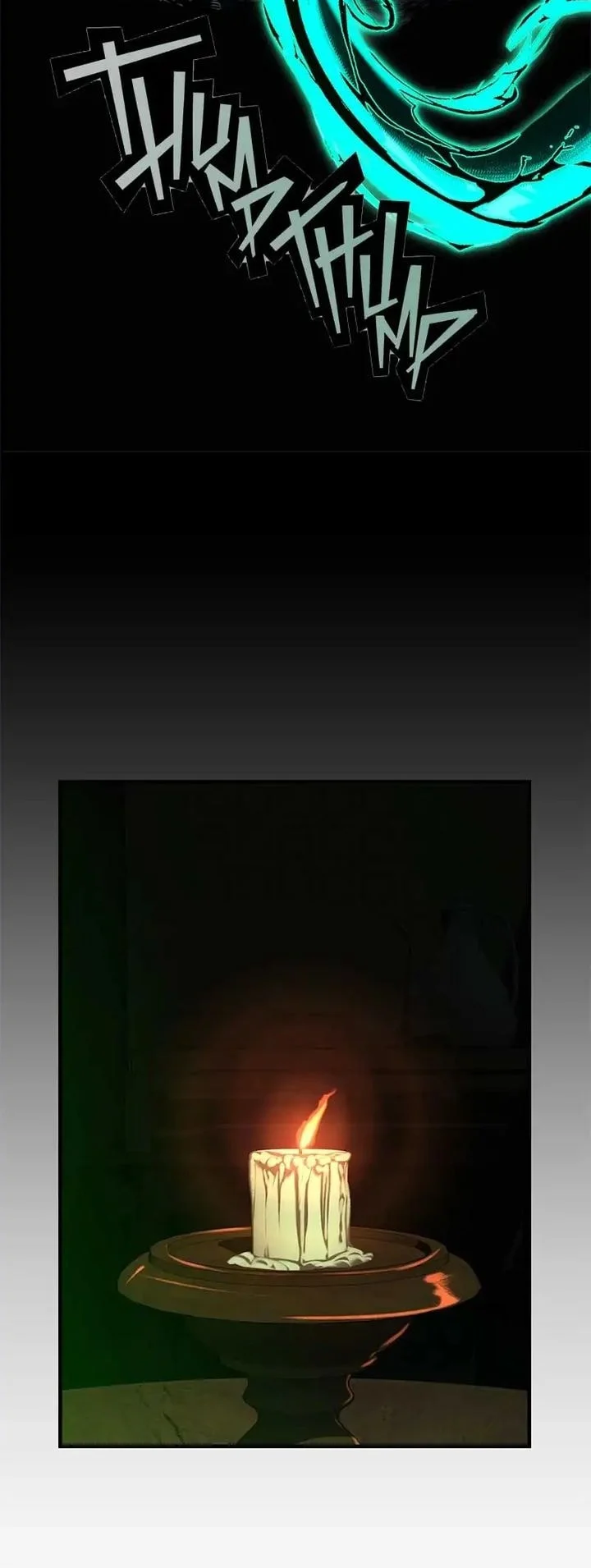 Reverend Insanity (Remake) Chapter 13 - halaman 27