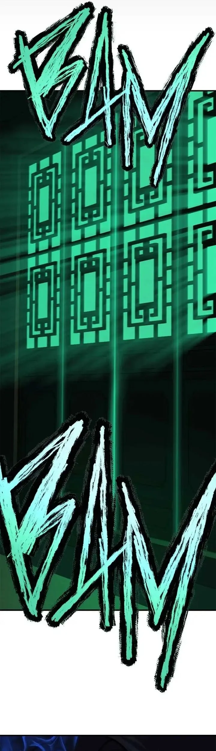 Reverend Insanity (Remake) Chapter 13 - halaman 28