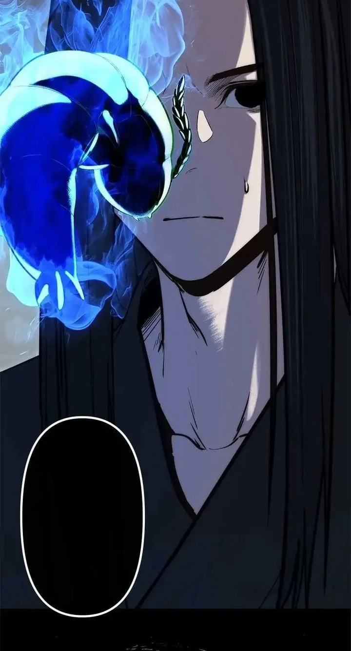 Reverend Insanity (Remake) Chapter 13 - halaman 30