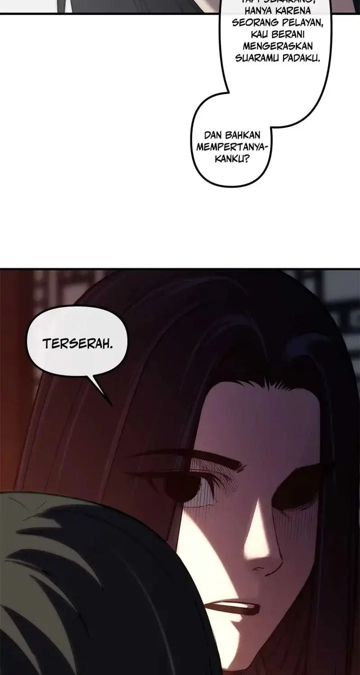 Reverend Insanity (Remake) Chapter 13 - halaman 48