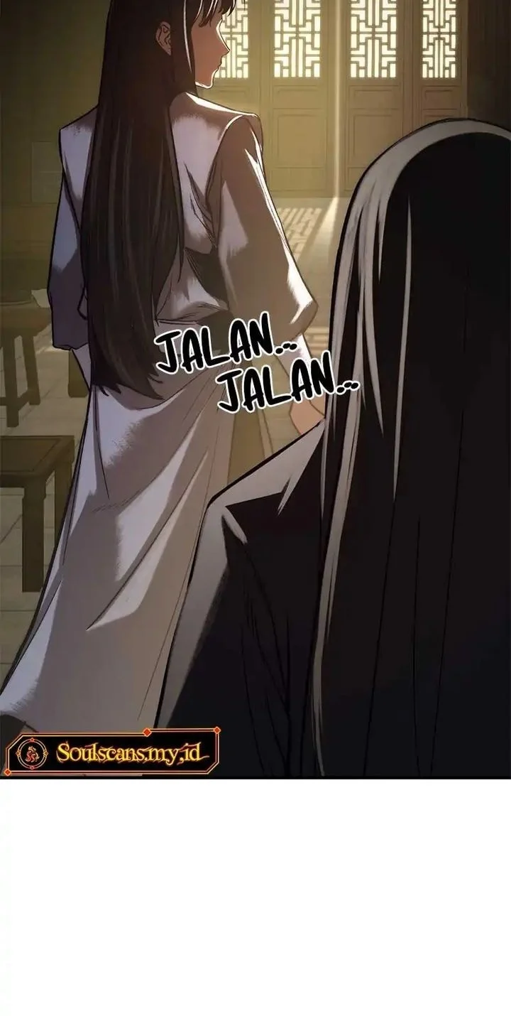 Reverend Insanity (Remake) Chapter 13 - halaman 57