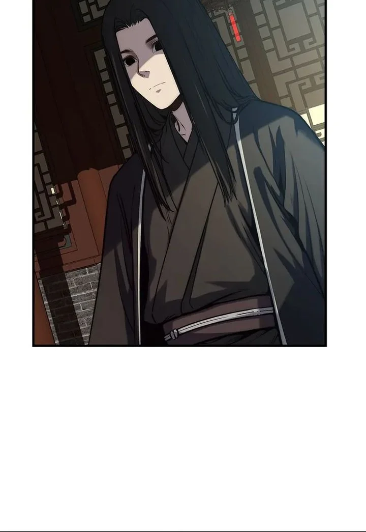 Reverend Insanity (Remake) Chapter 14 - halaman 2