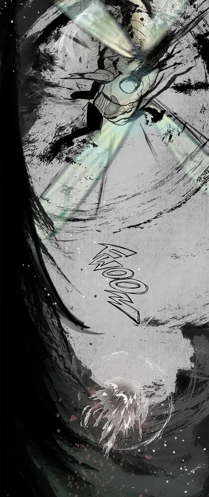 Reverend Insanity (Remake) Chapter 14 - halaman 41