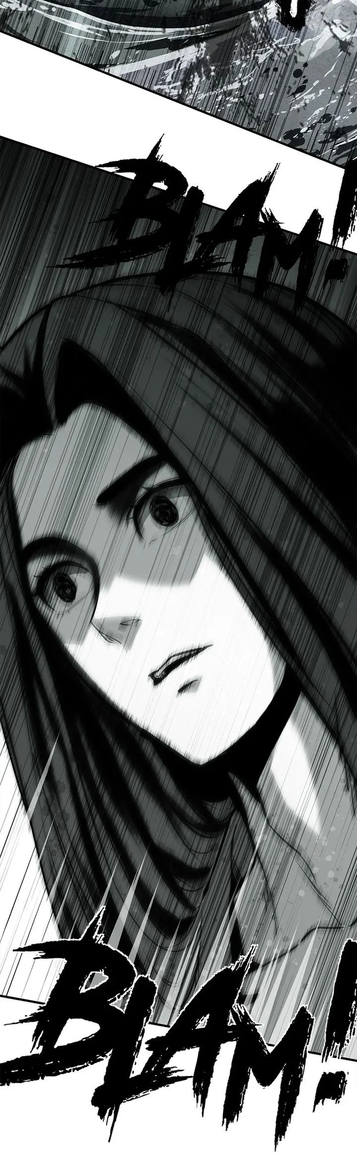 Reverend Insanity (Remake) Chapter 14 - halaman 46