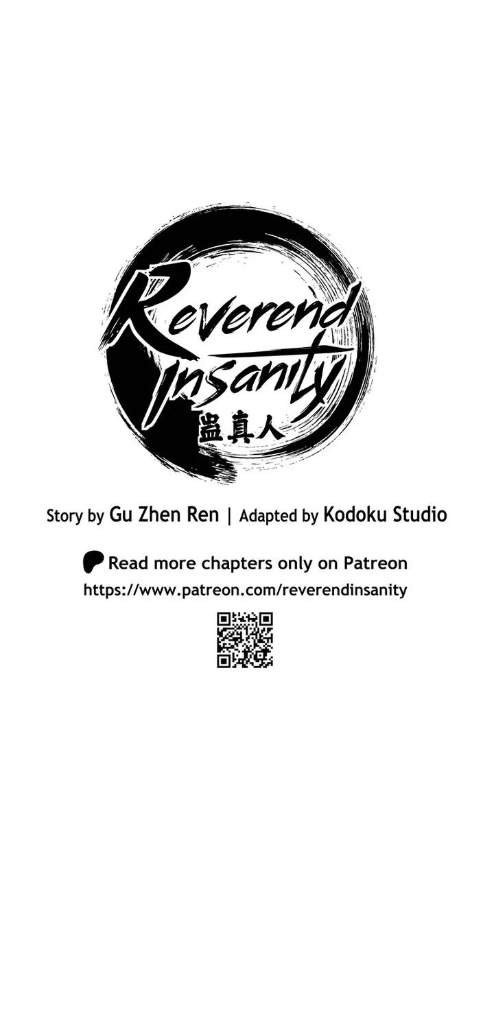 Reverend Insanity (Remake) Chapter 14 - halaman 8