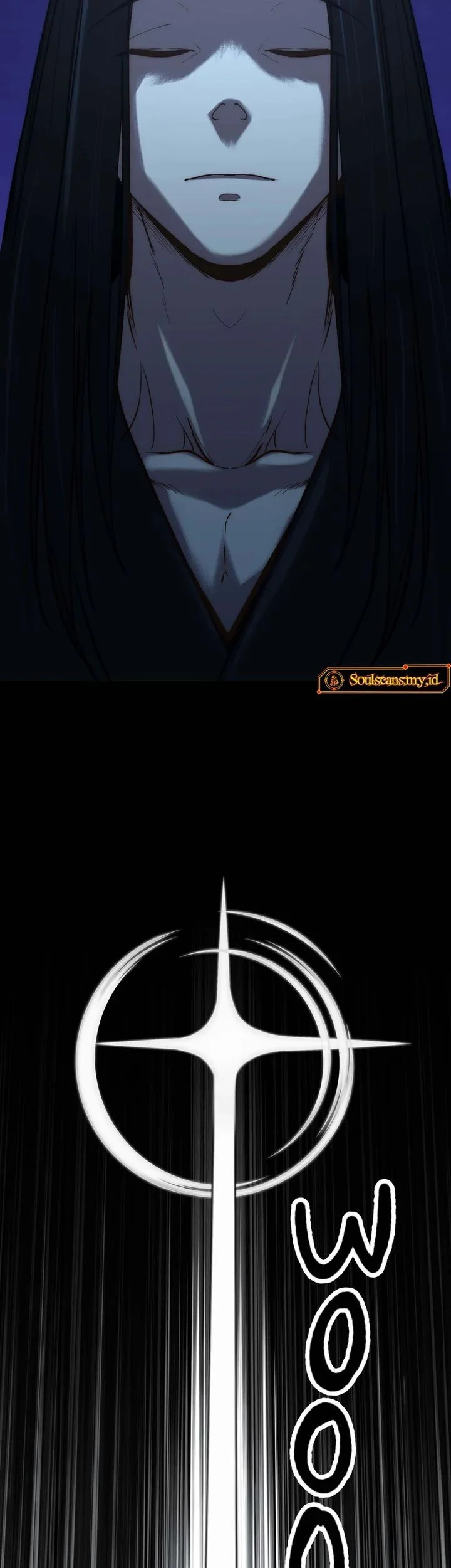 Reverend Insanity (Remake) Chapter 15 - halaman 22