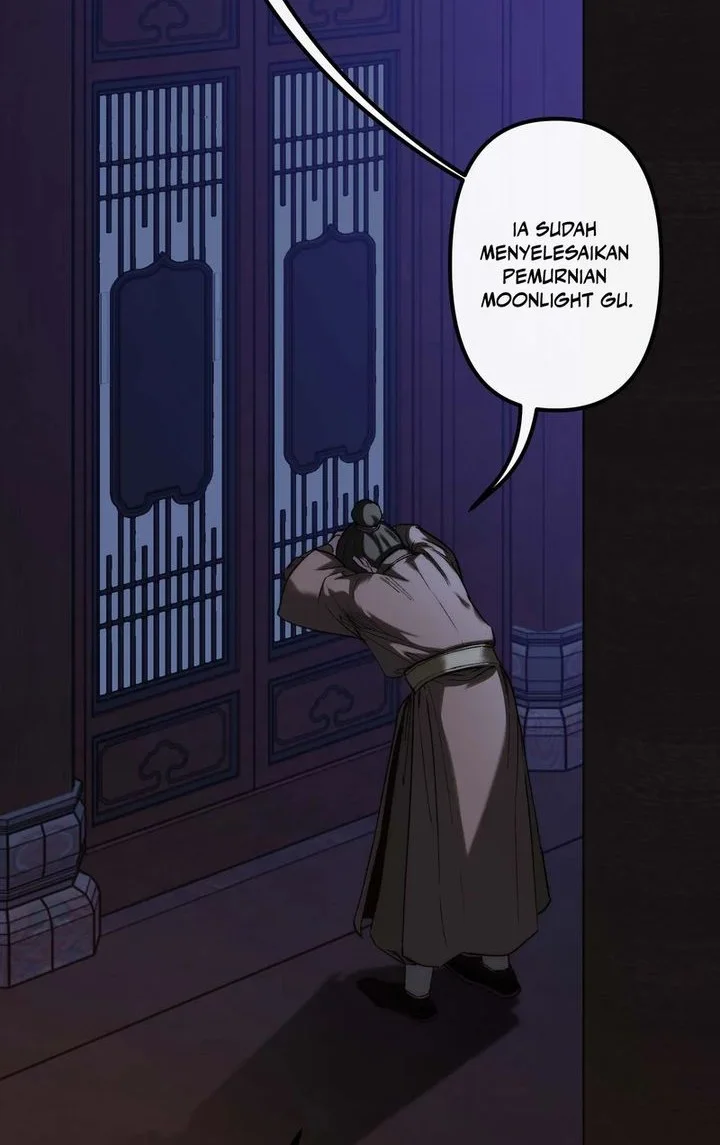 Reverend Insanity (Remake) Chapter 15 - halaman 32